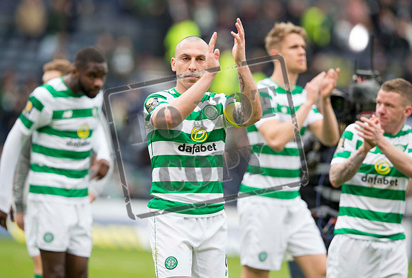 Scottish Cup