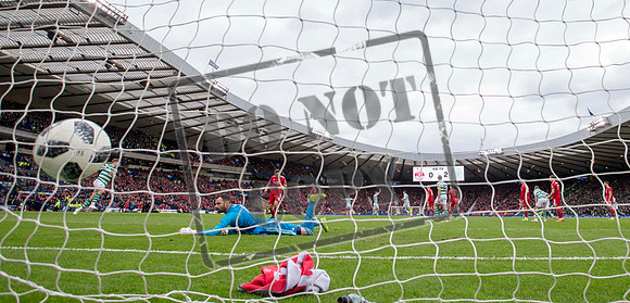 Scottish Cup