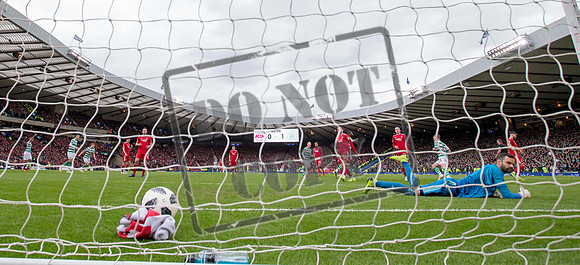 Scottish Cup