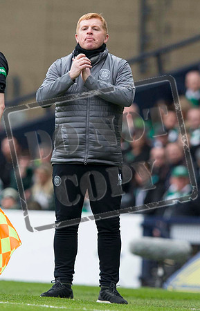 Scottish Cup