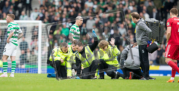Scottish Cup