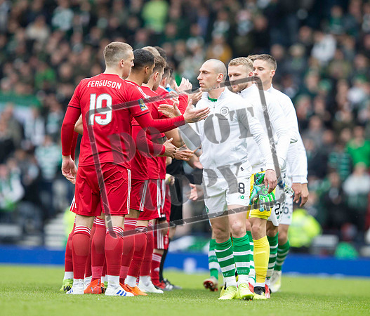Scottish Cup
