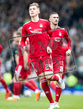 Scottish Cup