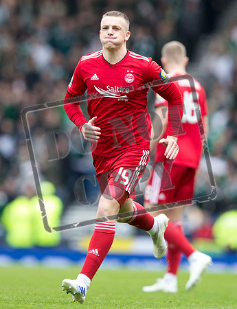 Scottish Cup