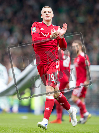 Scottish Cup