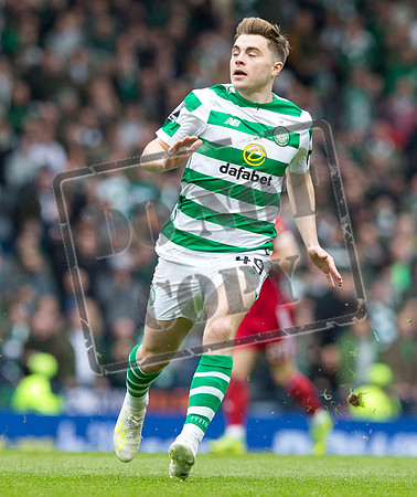 Scottish Cup