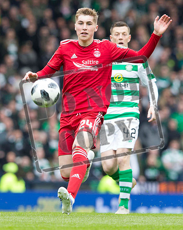 Scottish Cup