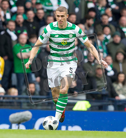 Scottish Cup
