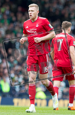 Scottish Cup
