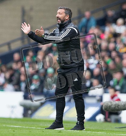 Scottish Cup