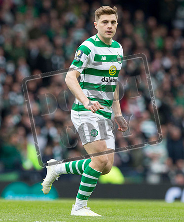 Scottish Cup