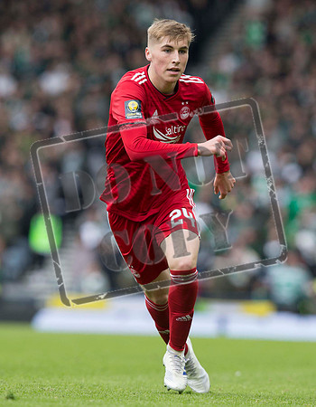 Scottish Cup