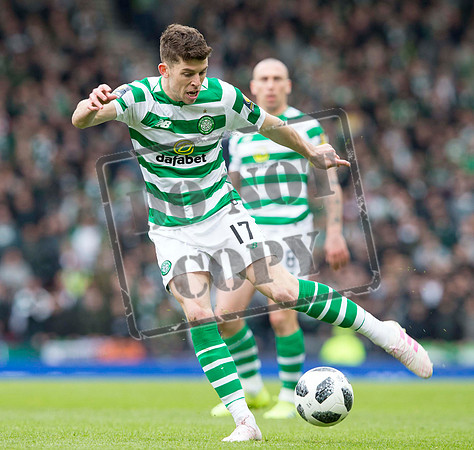 Scottish Cup