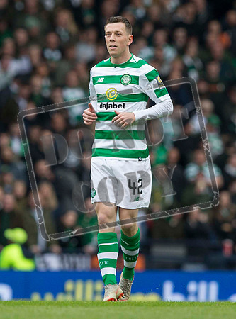 Scottish Cup