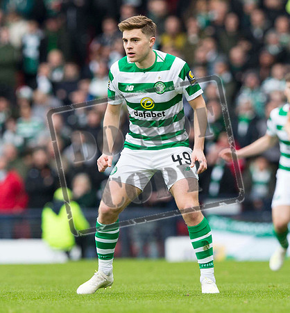 Scottish Cup