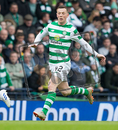 Scottish Cup