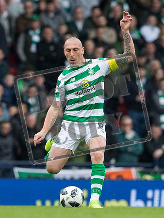 Scottish Cup