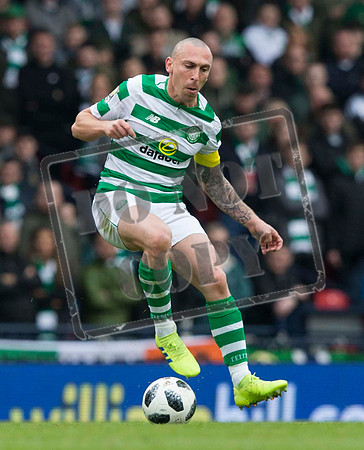 Scottish Cup