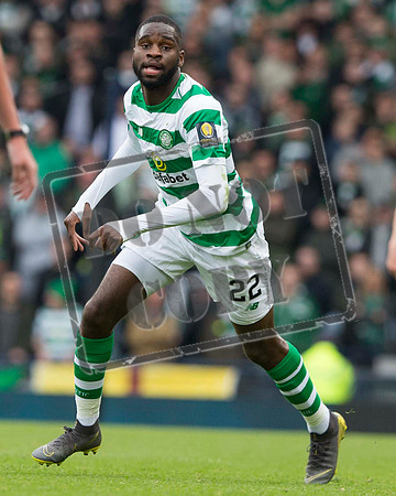 Scottish Cup