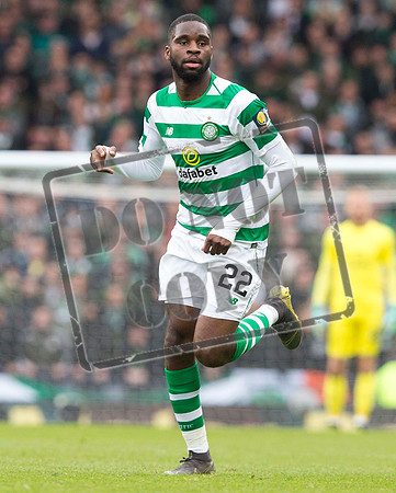Scottish Cup