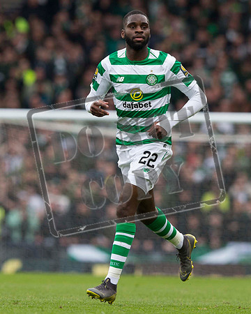 Scottish Cup