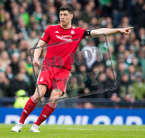 Scottish Cup