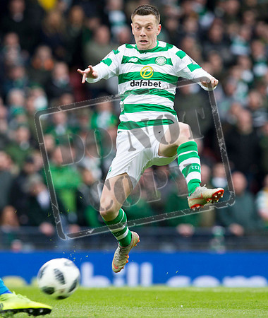 Scottish Cup