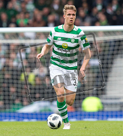 Scottish Cup