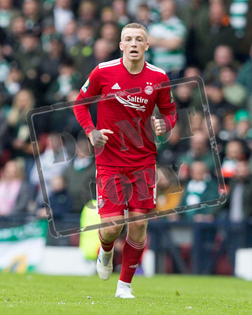 Scottish Cup