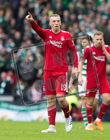 Scottish Cup