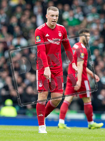 Scottish Cup