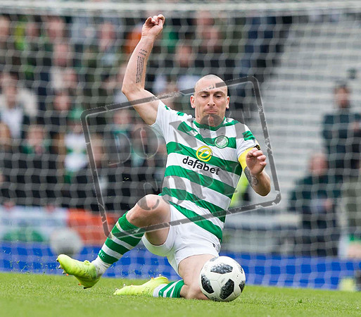 Scottish Cup