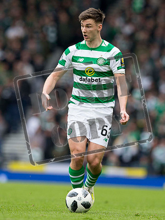 Scottish Cup