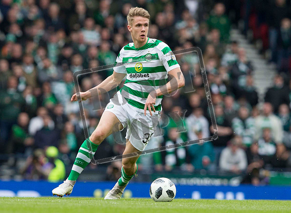 Scottish Cup