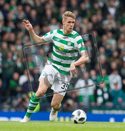 Scottish Cup