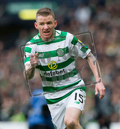 Scottish Cup
