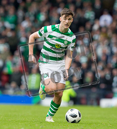 Scottish Cup