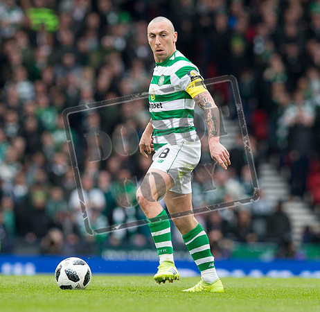 Scottish Cup
