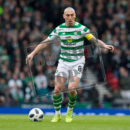 Scottish Cup