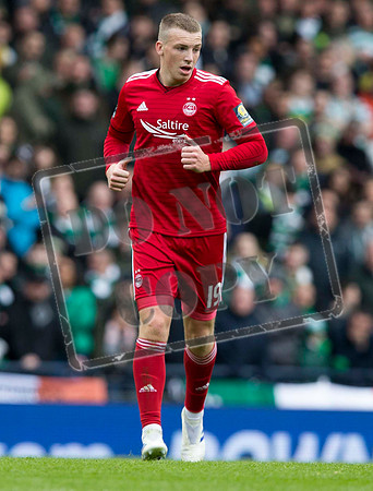 Scottish Cup