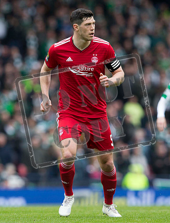 Scottish Cup