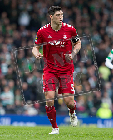 Scottish Cup