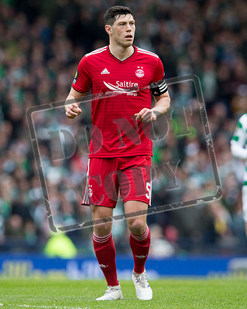 Scottish Cup