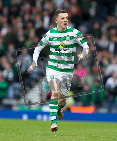 Scottish Cup