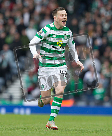Scottish Cup