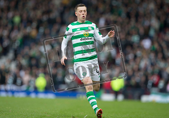 Scottish Cup