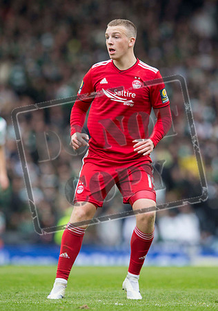 Scottish Cup