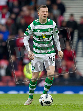 Scottish Cup