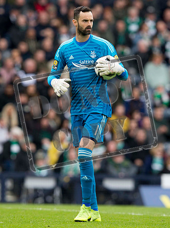 Scottish Cup