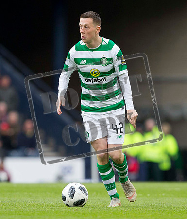 Scottish Cup